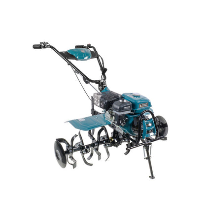Benzinis Kultivatorius 7zs, ≤108cm, KS 7HP-1050G , KÖNNER & SÖHNEN