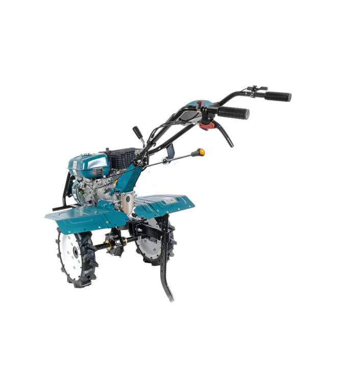 Benzinis Kultivatorius 7zs, ≤108cm, KS 7HP-1050G , KÖNNER & SÖHNEN