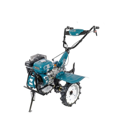 Benzinis Kultivatorius 7zs, ≤108cm, KS 7HP-1050G , KÖNNER & SÖHNEN