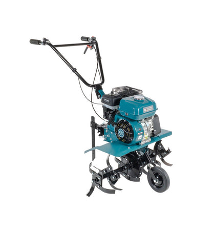 Benzinis Kultivatorius 7zs, ≤80cm, KS 7HP-850A, KÖNNER & SÖHNEN