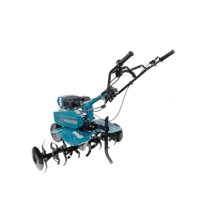 Benzinis Kultivatorius 7zs, ≤108cm, KS 7HP-950A , KÖNNER & SÖHNEN