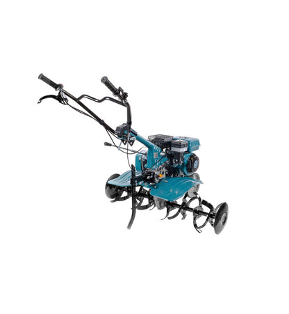 Benzinis Kultivatorius 7zs, ≤108cm, KS 7HP-950A , KÖNNER & SÖHNEN