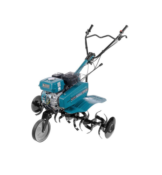 Benzinis Kultivatorius 7zs, ≤108cm, KS 7HP-950A , KÖNNER & SÖHNEN