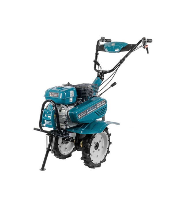 Benzinis Kultivatorius 7zs, ≤108cm, KS 7HP-950S KÖNNER & SÖHNEN