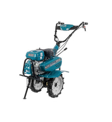 Benzinis Kultivatorius 7zs, ≤108cm, KS 7HP-950S KÖNNER & SÖHNEN