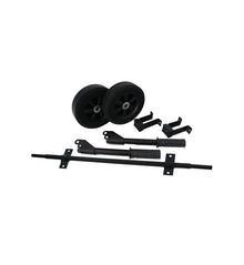 Generatoriaus transportavimo rinkinys KS 7KIT, KÖNNER & SÖHNEN
