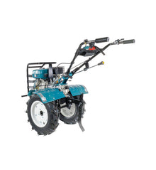 Benzinis Kultivatorius 9zs, ≤134cm, KS 9HP-1350G-3 (500), KÖNNER & SÖHNEN