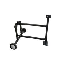 Medienos skaldymo stovas KS Bracket, KONNER & SOHNEN