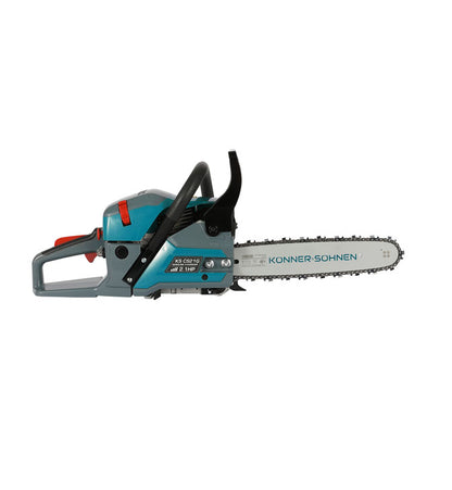 Benzininis grandininis pjūklas 45cc 33cm/13" KS CS21G-13 KONNER & SOHNEN