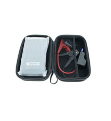 Paleidėjas starteris power bank 1000A, 12Ah, KS JS-1000, KÖNNER & SÖHNEN