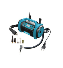 Kompresorius 120W, 10,3bar, 35l/min, KS P30, KÖNNER & SÖHNEN