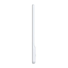 Baseus įrankis Foldable magnetinis Bracket (LUXZ010002), balta spalva