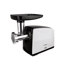 Mėsmalė 2100W MG-2100BKWH HEINNER