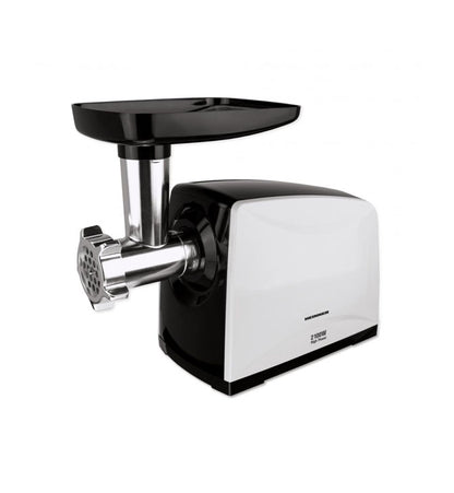 Mėsmalė 2100W MG-2100BKWH HEINNER