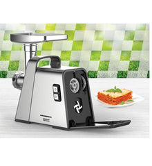 Mėsmalė 1800W MG-Y1800X HEINNER