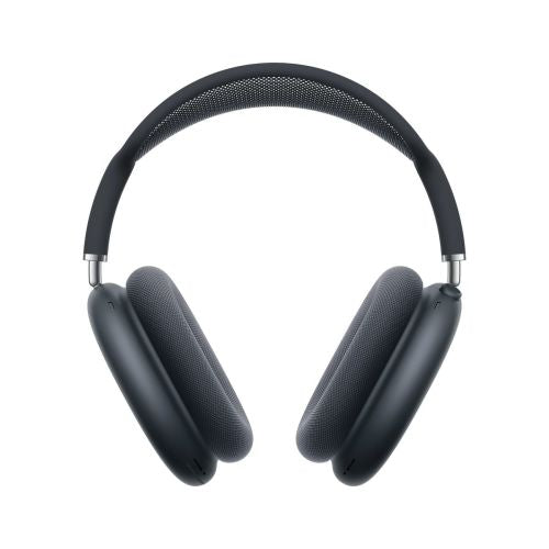 Apple AirPods Max 2 Midnight EU MHWK4