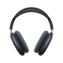 Apple AirPods Max 2 MHWK4, vidurnakčio spalva