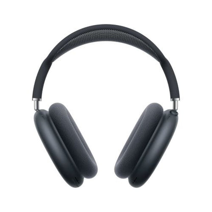 Apple AirPods Max 2 MHWK4, vidurnakčio spalva