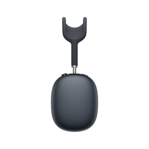 Apple AirPods Max 2 MHWK4, vidurnakčio spalva