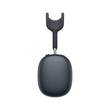 Apple AirPods Max 2 MHWK4, vidurnakčio spalva