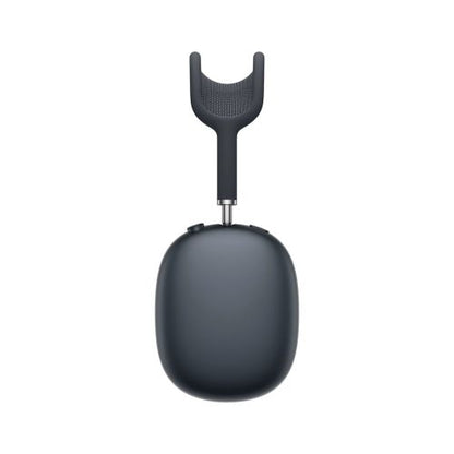 Apple AirPods Max 2 MHWK4, vidurnakčio spalva