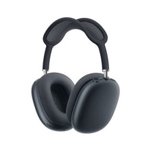 Apple AirPods Max 2 MHWK4, vidurnakčio spalva