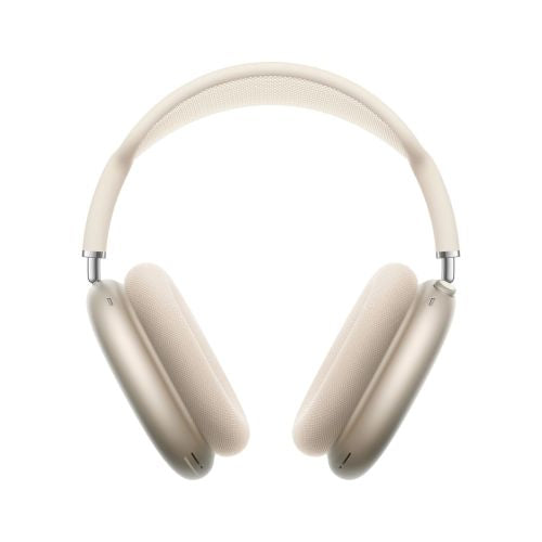 Apple AirPods Max 2 Starlight EU MHWL4
