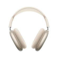 Apple AirPods Max 2 Starlight MHWL4, pilka spalva