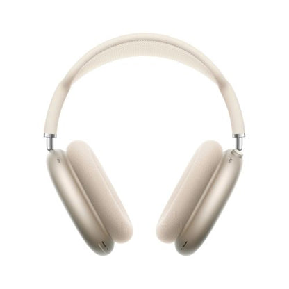 Apple AirPods Max 2 Starlight MHWL4, pilka spalva