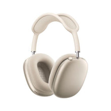 Apple AirPods Max 2 Starlight MHWL4, pilka spalva