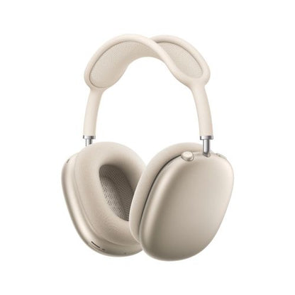 Apple AirPods Max 2 Starlight MHWL4, pilka spalva