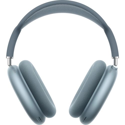 Apple AirPods Max 2 Blue EU MHWM4