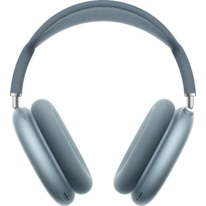 Apple AirPods Max 2 MHWM4, mėlyna spalva