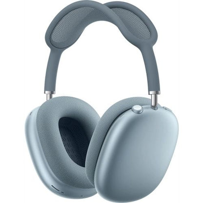 Apple AirPods Max 2 MHWM4, mėlyna spalva