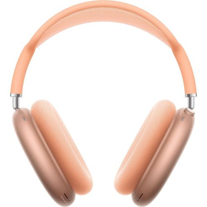 Apple AirPods Max 2 MHWN4, oranžinė spalva