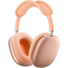 Apple AirPods Max 2 MHWN4, oranžinė spalva