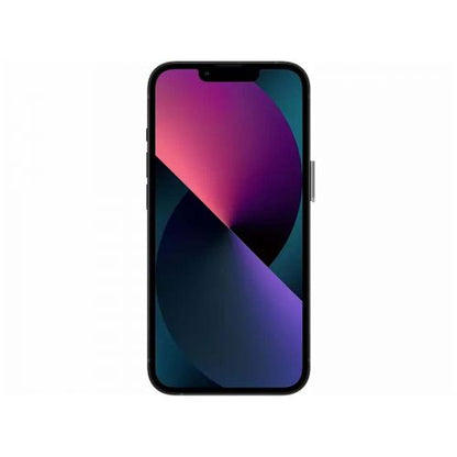Apple iPhone 13 128 GB MLPF3, vidurnakčio spalva