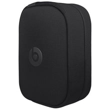 Beats Solo 4 belaidės ausinės Cloud MUW33, rožinė spalva