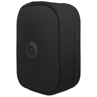 Beats Solo 4 belaidės ausinės Slate MUW43, mėlyna spalva