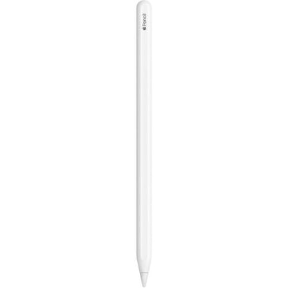Apple Pencil (2nd Generation) MXN43, balta spalva