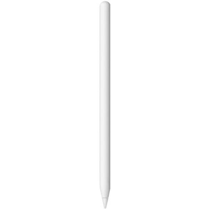 Apple Pencil (2nd Generation) MXN43, balta spalva