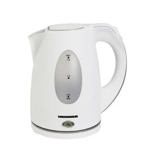 Elektrinis virdulys 2200W, 1.5L PF-47 HEINNER