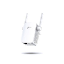 TP-Link Range Extender RE305 AC1200 belaidis Dual Band, 1200Mbps, 802.11ac,, balta spalva
