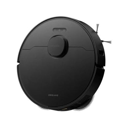 Dreame L50 Ultra AE dulkių siurblys robotas, juoda spalva, pažeista tik pakuotė
