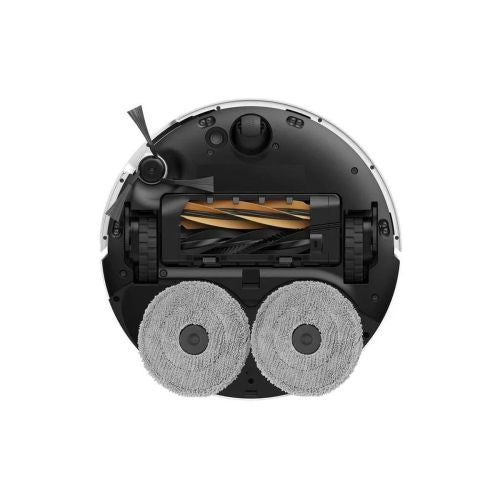 Dreame L50 Ultra AE dulkių siurblys robotas, juoda spalva