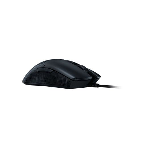 Razer Viper 8K laidinis žaidimų pelė 8 Button, Optical jutiklis, RGB, (RZ01-03580100-R3M1), juoda spalva