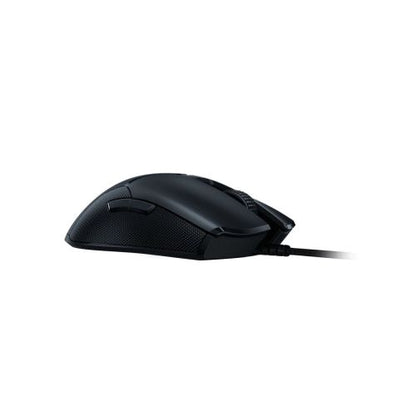 Razer Viper 8K laidinis žaidimų pelė 8 Button, Optical jutiklis, RGB, (RZ01-03580100-R3M1), juoda spalva