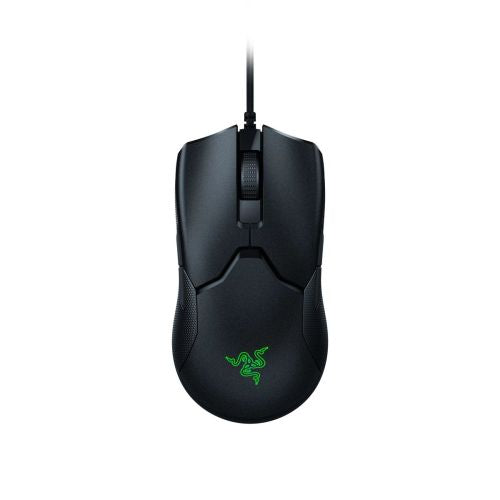 Razer Viper 8K laidinis žaidimų pelė 8 Button, Optical jutiklis, RGB, (RZ01-03580100-R3M1), juoda spalva