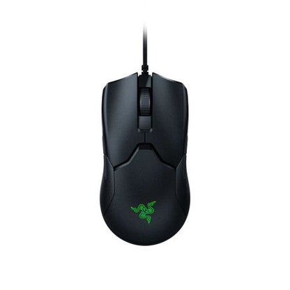 Razer Viper 8K laidinis žaidimų pelė 8 Button, Optical jutiklis, RGB, (RZ01-03580100-R3M1), juoda spalva