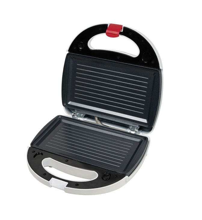 Sumuštinių keptuvė 750W SM-2K750WH HEINNER
